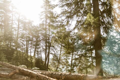 Imst Tourismus Imageshooting Sommer