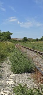 Photo de Hieu Duc Tram (Tudoi61) le long du parcours