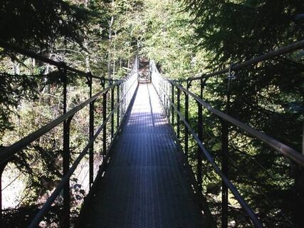 Brücke