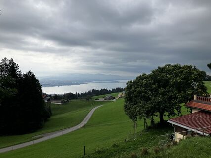 Fotografia z StefanX na trase