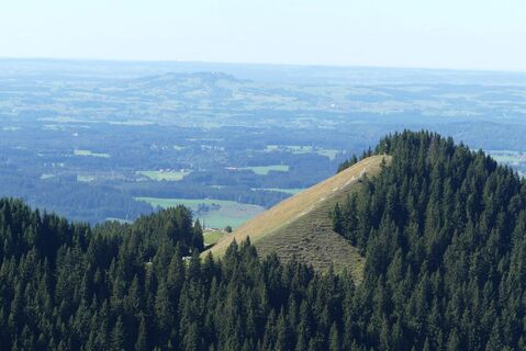 Photo de deutzdriver le long du parcours
