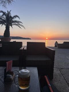 Foto von jml entlang der Tour