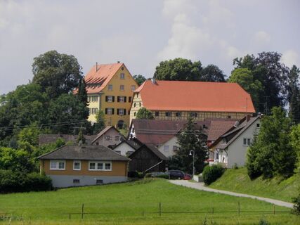 Zemljevid