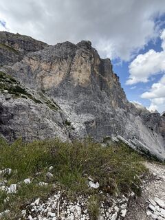 Fotografija s spletne strani Lukasblaszczyk na poti