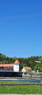 Fotografie de la Marko Salow de-a lungul turului