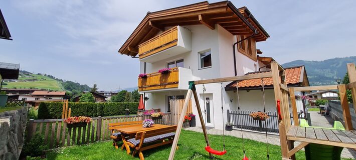 Alp-IN Lodges Kaprun