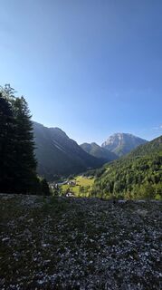 Fotografija s spletne strani Martina Oitzinger na poti