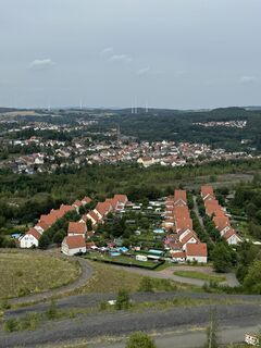 Фото с сайта feinschmeckerontour во время экскурсии