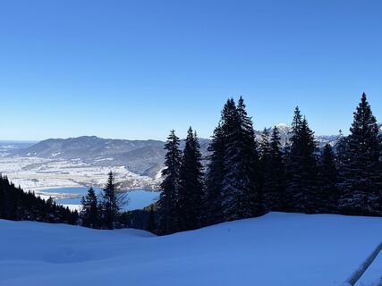 Fotografia z Michael BAUER 14 na trase