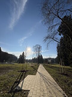 Fotografija s spletne strani RS76 na poti