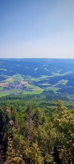 Fotó a ReginaSt honlapról a túra során
