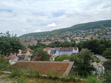 Foto von Timbert2810 entlang der Tour