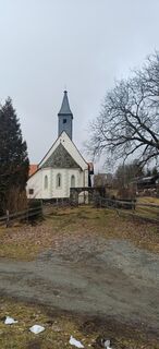 Foto von Thomas Michalek 1 entlang der Tour