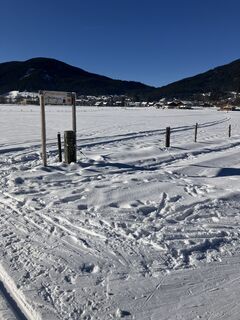 Fotó a Maria Reisenauer 1 honlapról a túra során