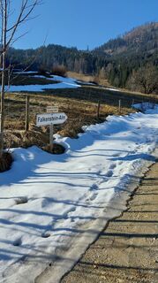 Fotografia z E.U. na trase