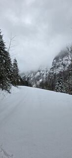 Foto von Thomas Toth 1 entlang der Tour