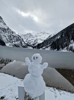 Fotografia z Sebastian Schmitt na trase