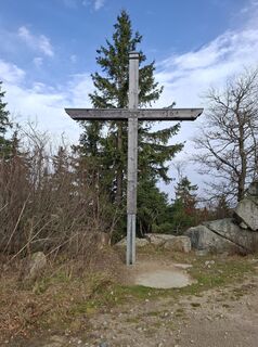 Fotografia z Wollomator na trase