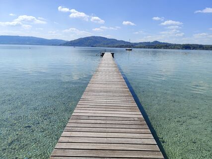 Foto von Margit Leitner 1 entlang der Tour