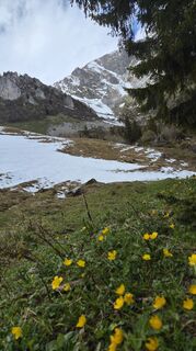 Foto von Andreas Wagner 12 entlang der Tour