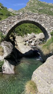 Alpe Pasquere