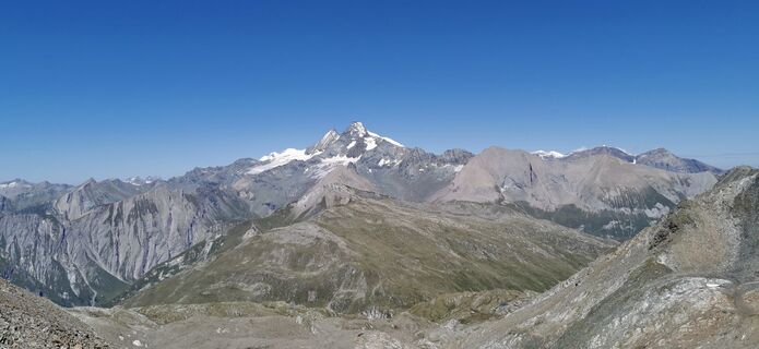 Fotó a luecki.wolf honlapról a túra során