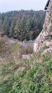 Photo de Fantom RoK le long du parcours