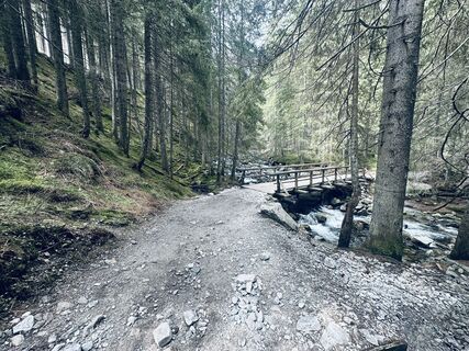Brzegi, Voïvodie de Petite-Pologne/Pologne