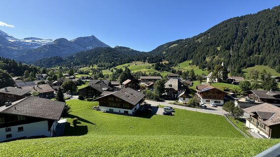 Fotografia z peter_oe na trase