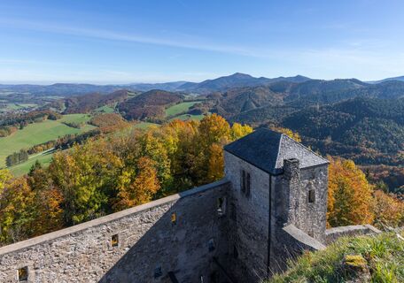 Araburg