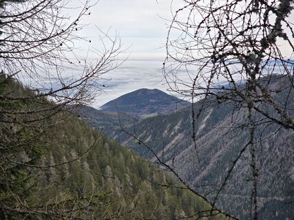 Foto von enipeus 65 entlang der Tour