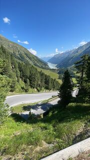 Photo de guzzi_martin le long du parcours