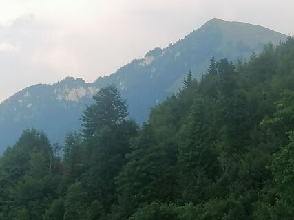 Foto von luyyy entlang der Tour