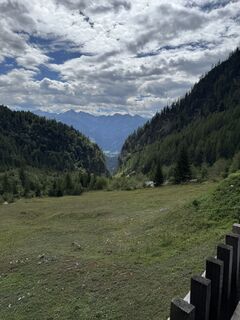 Photo de Rtm5567 le long du parcours