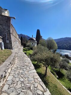 Fotografija s spletne strani Marco Pezzuolo na poti