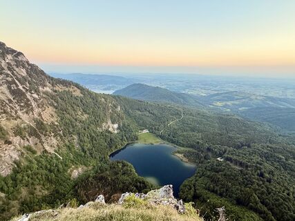 Fotografija s spletne strani Natur_erleben_dg na poti