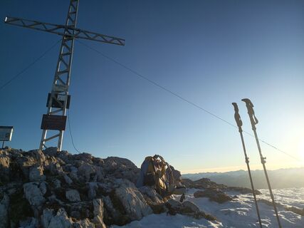 Fotografija s spletne strani Lehnerchristian na poti