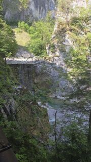 Foto von Bruno Neumayr 1 entlang der Tour