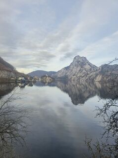 Photo de Puchi89 le long du parcours