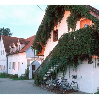 Minihof-Liebau