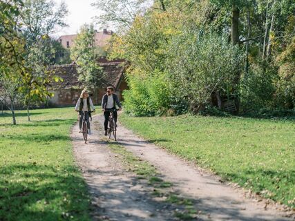 St. Ruprecht an der Raab_Oststeiermark
