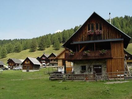 Egger Alm