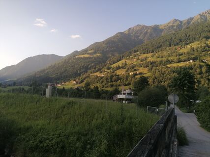 Fotó a Dragoljub Ilic honlapról a túra során