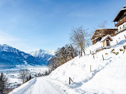 bruckbergweg_img_72964786
