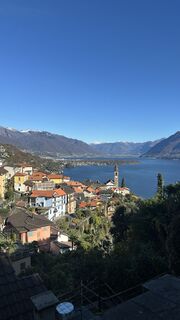 Foto de Theresarnold a lo largo del recorrido