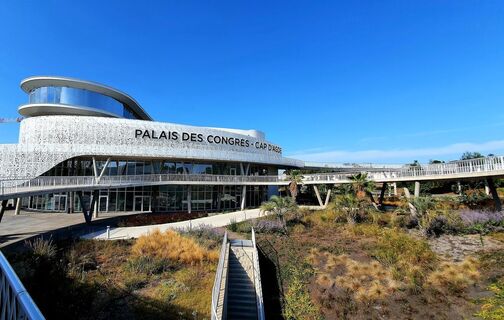 Balade Mont Saint Loup TSOFT 2