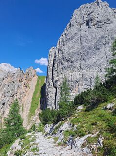 Fotografija s spletne strani M Schnaitter na poti