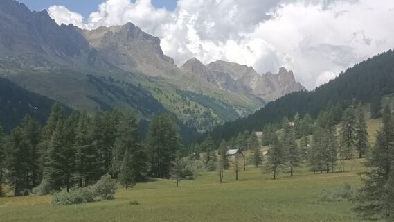 Fotografija s spletne strani JC BRET na poti