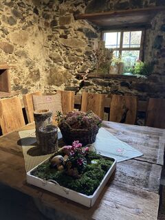 Foto von Robert.Unterlercher entlang der Tour