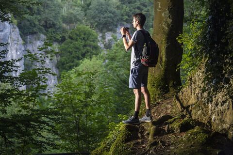 (c) Klaus-Peter Kappest Sauerland-Tourismus Hönnetal 2021.jpg